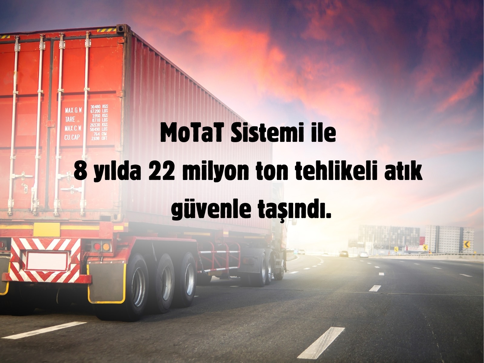 Motat sistemi nedir